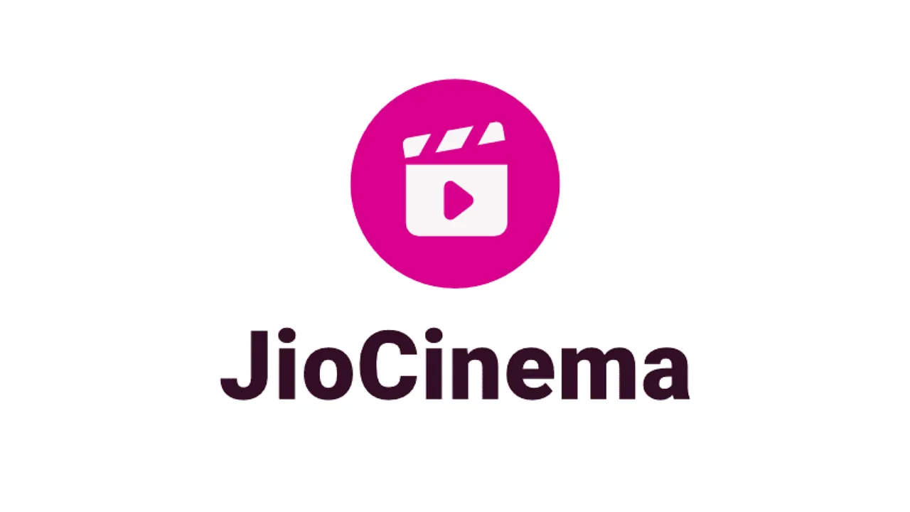 JioCinema amps up advertiser advantage for IPL 2024