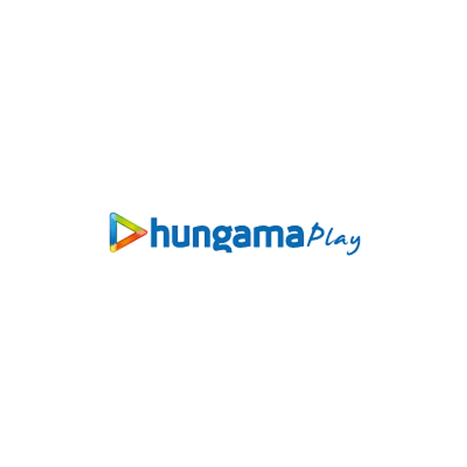 Hungama Play partners with NBCUniversal