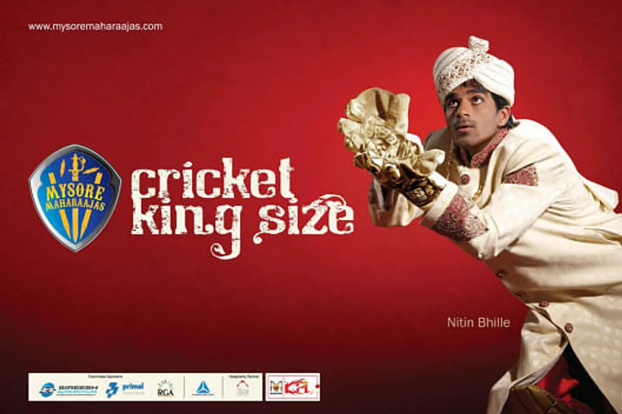Cricket King Size