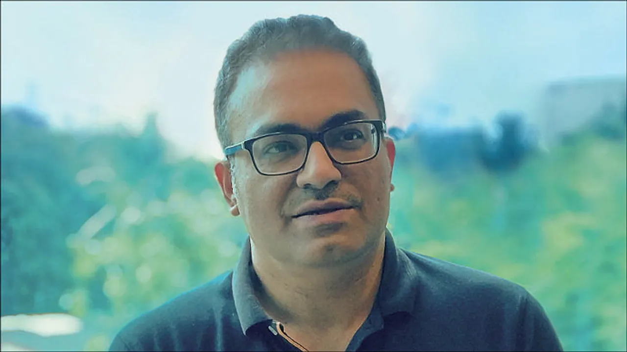 Obituary: The Digital Street’s Prasanth Mohanachandran passes away