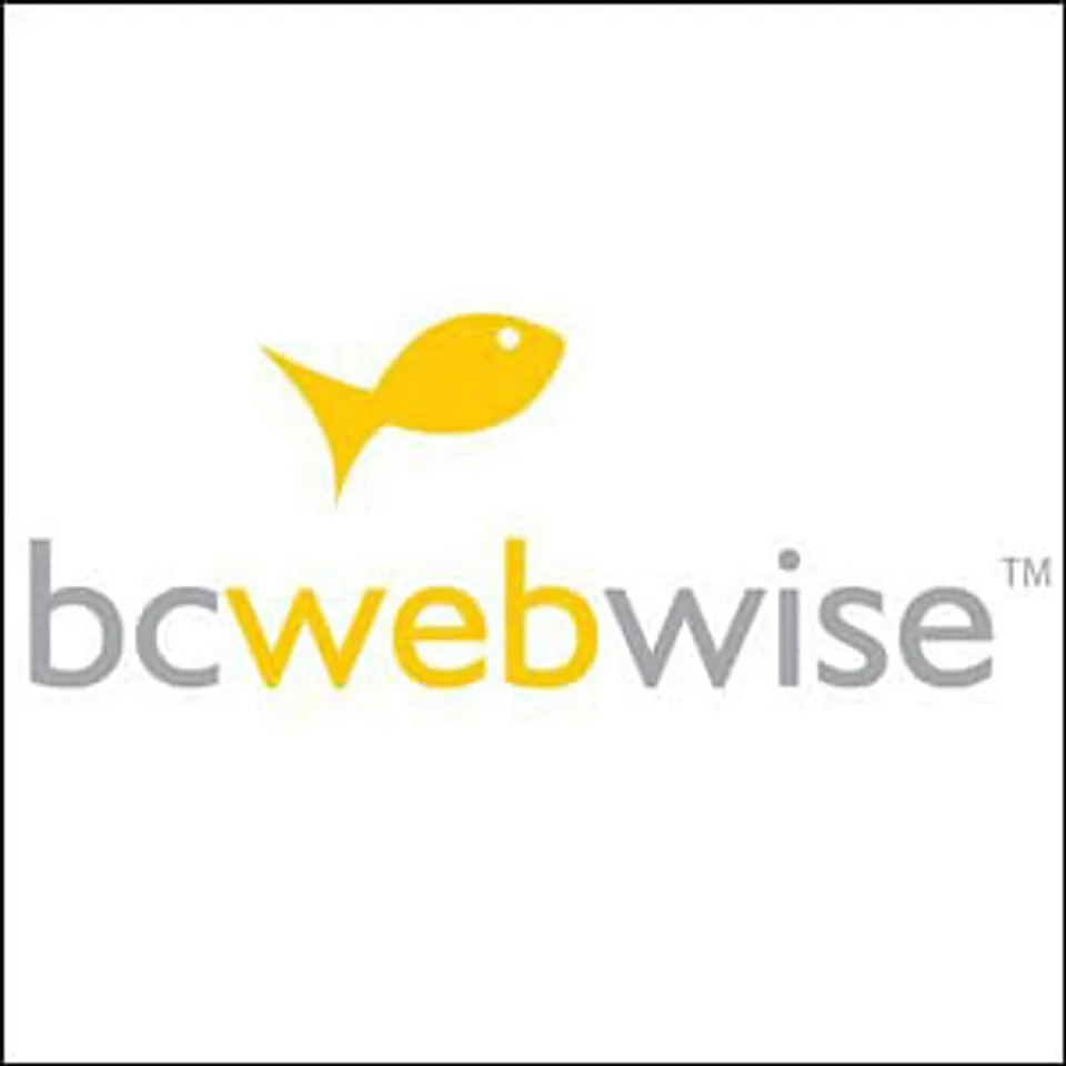 BC Web Wise Appoints Pradnya Sinha as VP, Client Servicing