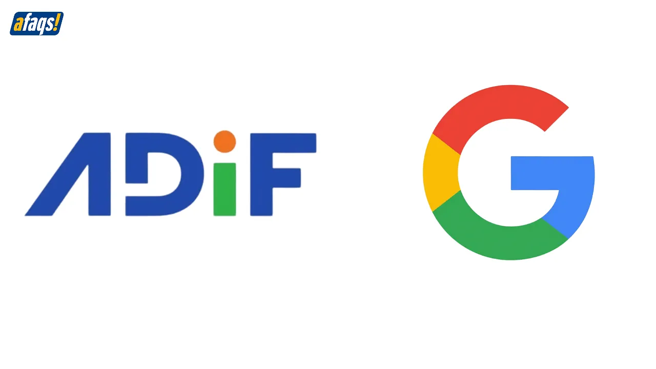 ADIF moves to CCI against Google’s ‘anti-competitive' online advertising practices