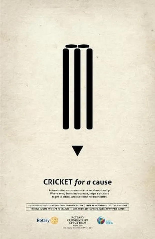 Cricket for a Cause-3