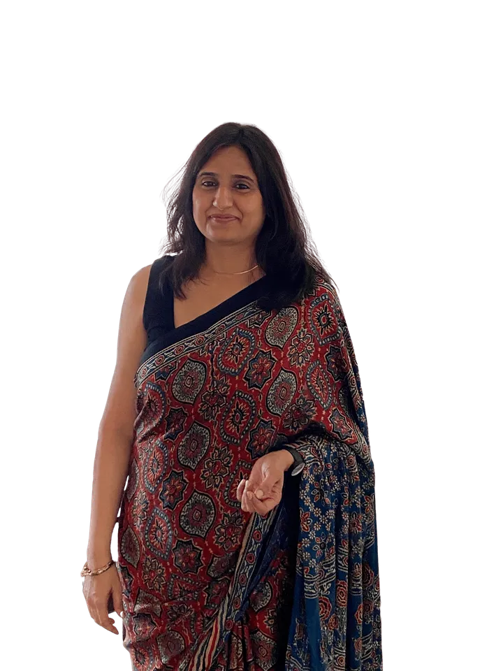 Hindware appoints Arunima Yadav as Head of Marketing for Bathware and Tiles Business