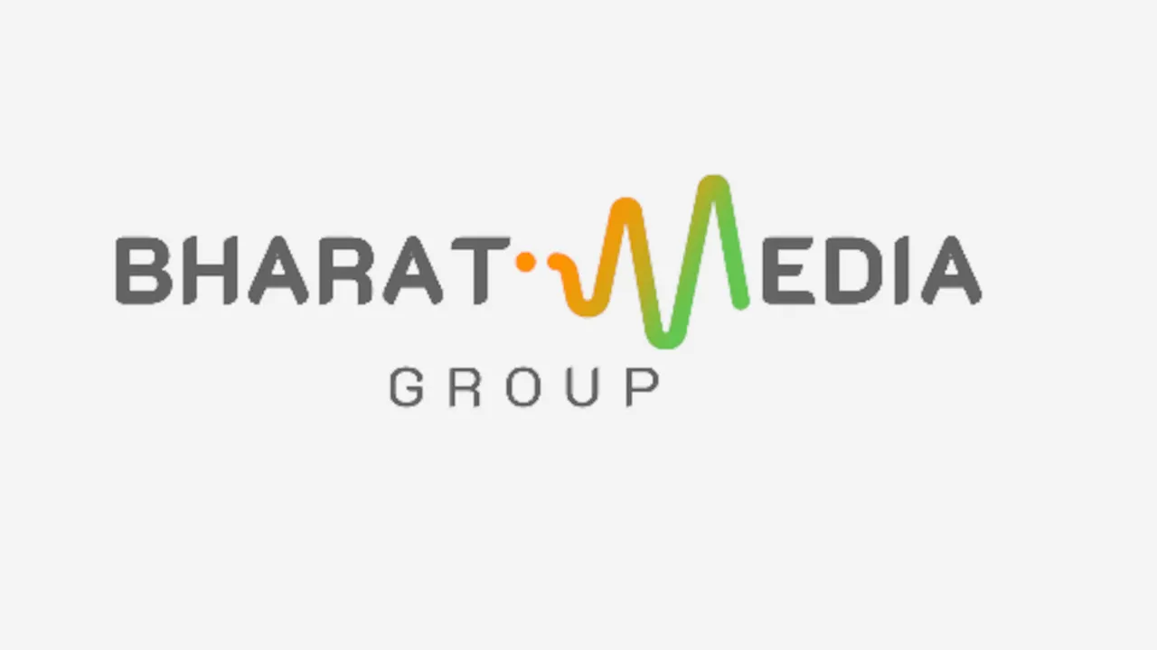 Bharat Media Group is the agency on record for Super4