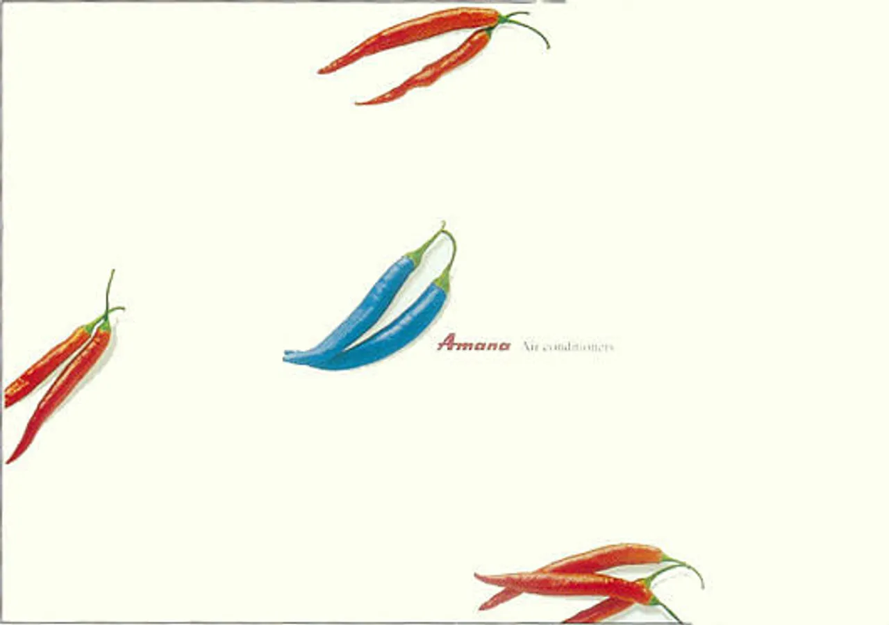Chillies