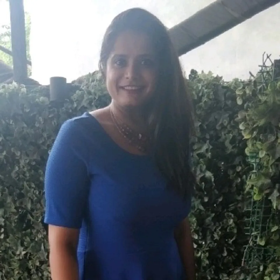 Hiral Jani Vasani joins Pidilite Industries as Lead – Public Relations and Corp Comm