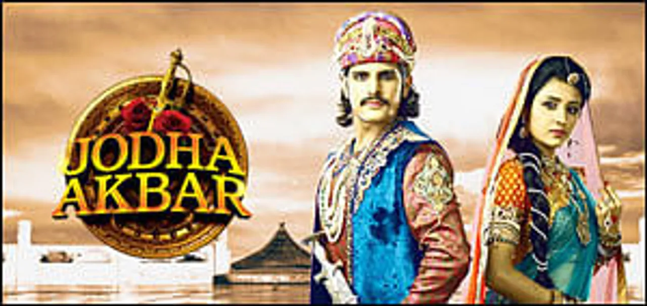 GEC Watch: Zee TV, SAB TV gain as others lose numbers in Week 46