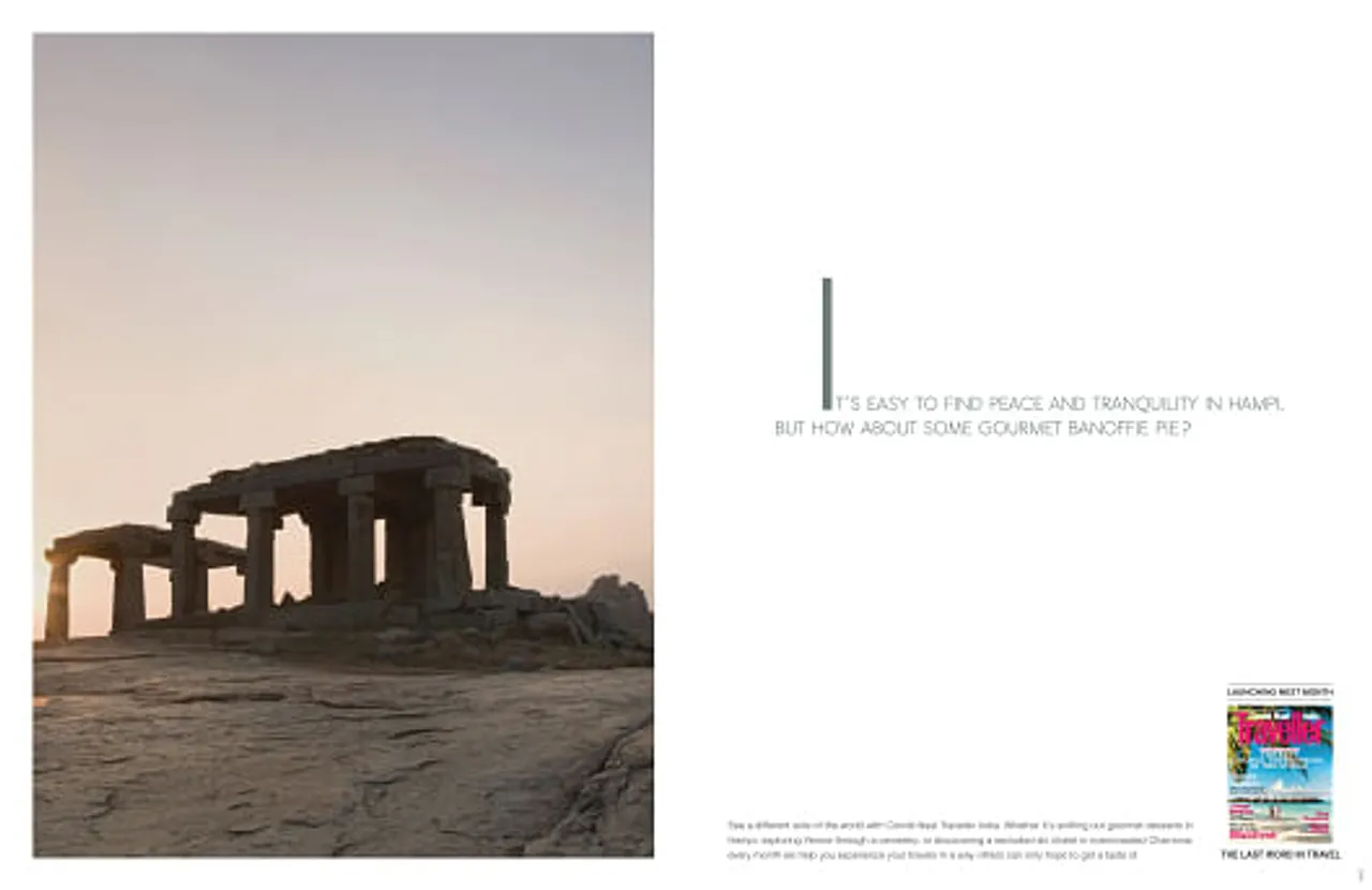 Hampi