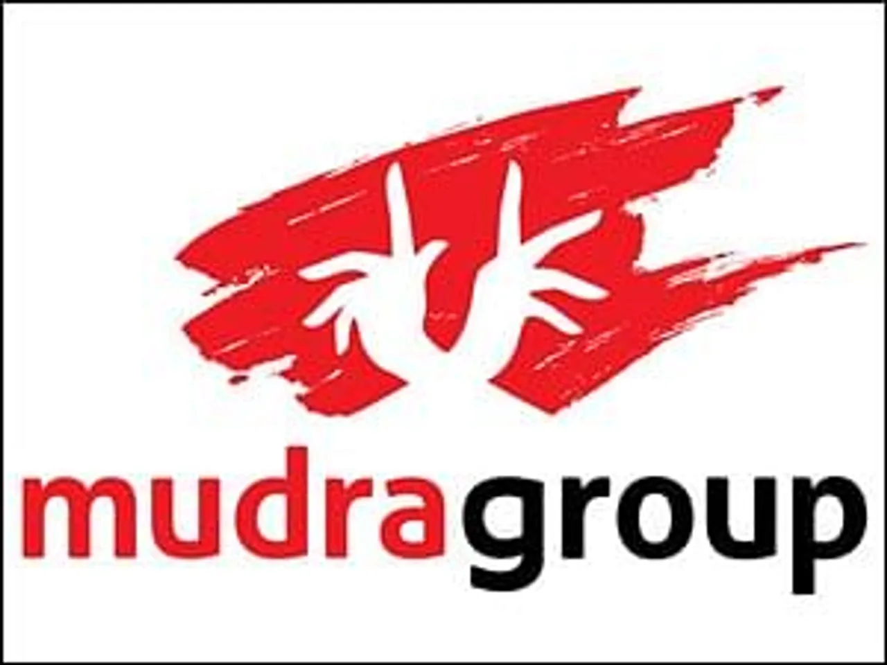 Can an Indian independent emulate Mudra?