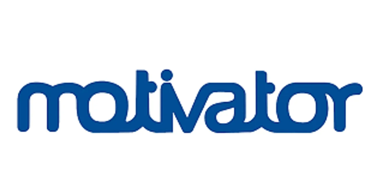 Motivator wins integrated media agency of record for RummyCulture