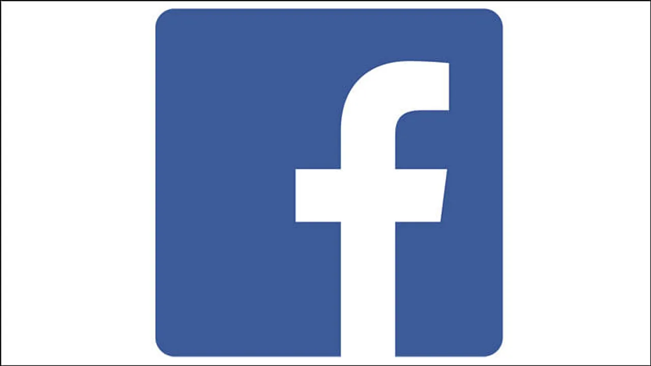 Facebook enhances news feed experience for mobile users