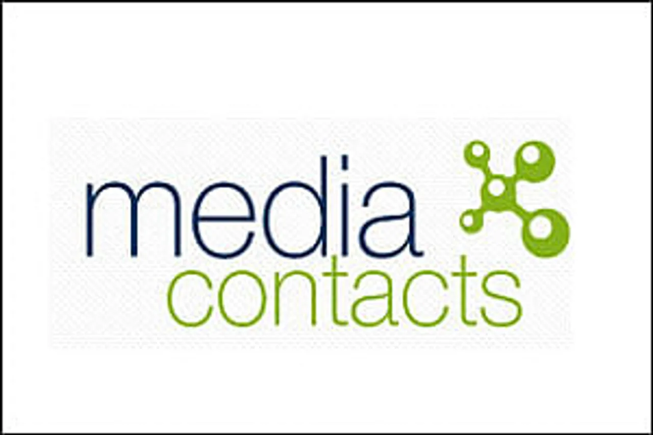 Media Contacts strengthens South and Southeast Asia operations