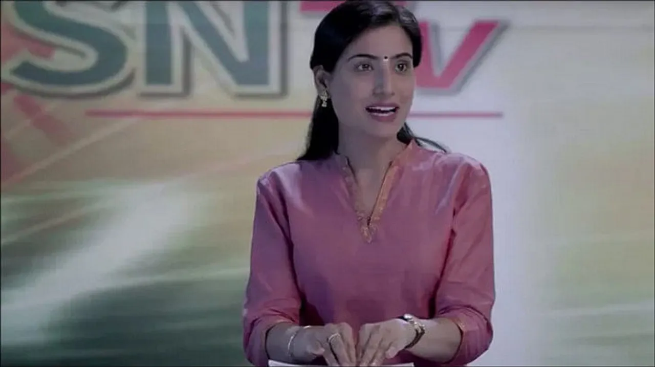 Havells takes on corruption, inequality in latest 'Main Pankha Hu' ad