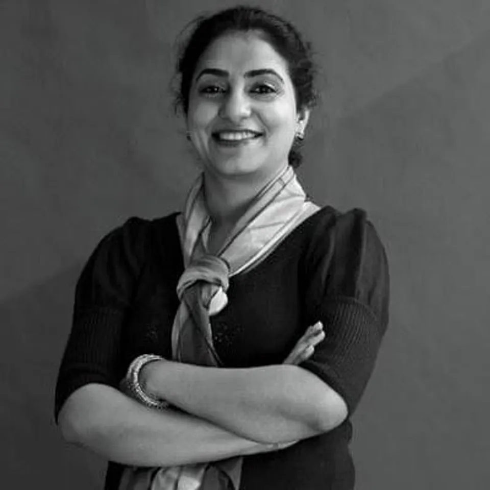 Mavericks appoints Ravpreet Ganesh as its Chief Integration Officer