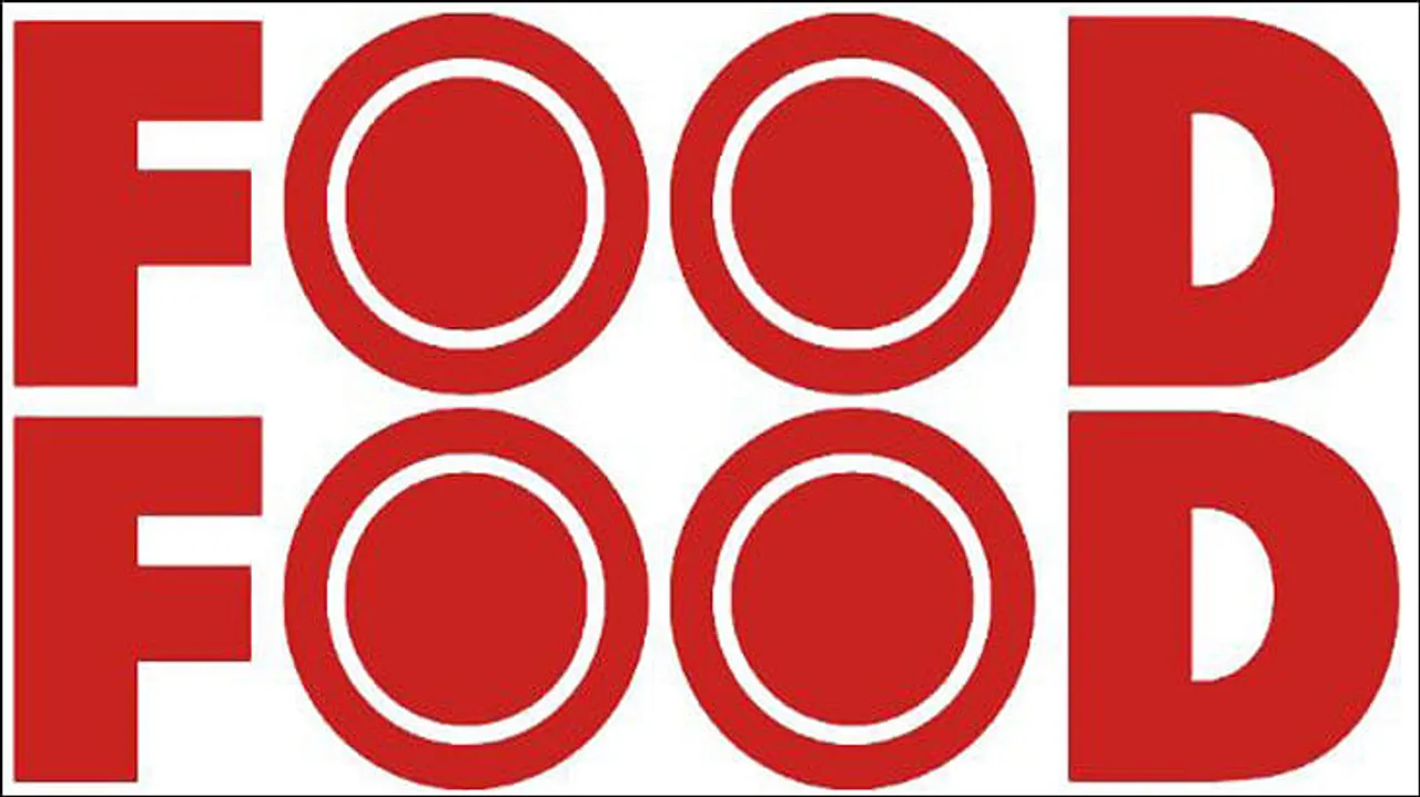 FoodFood assigns ad sales duties to Mogae Plus