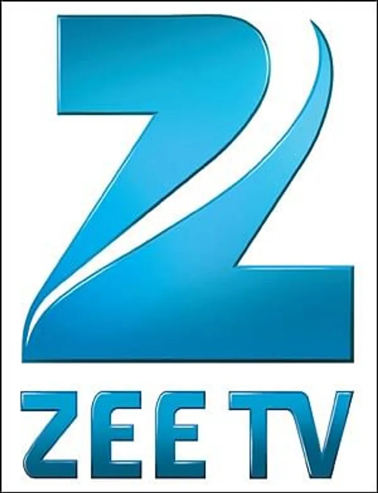 Zee jumps onto Sunday morning bandwagon