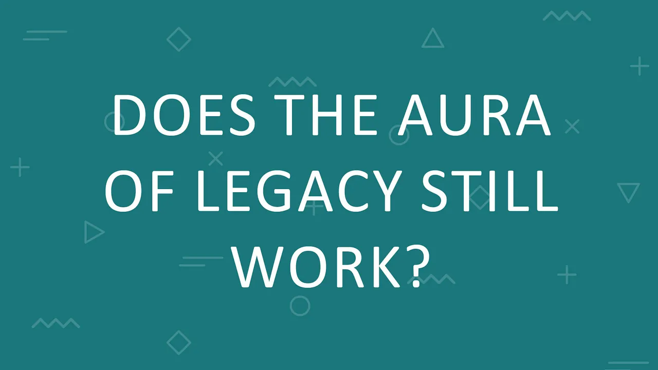 Is heritage a synonym for baggage?