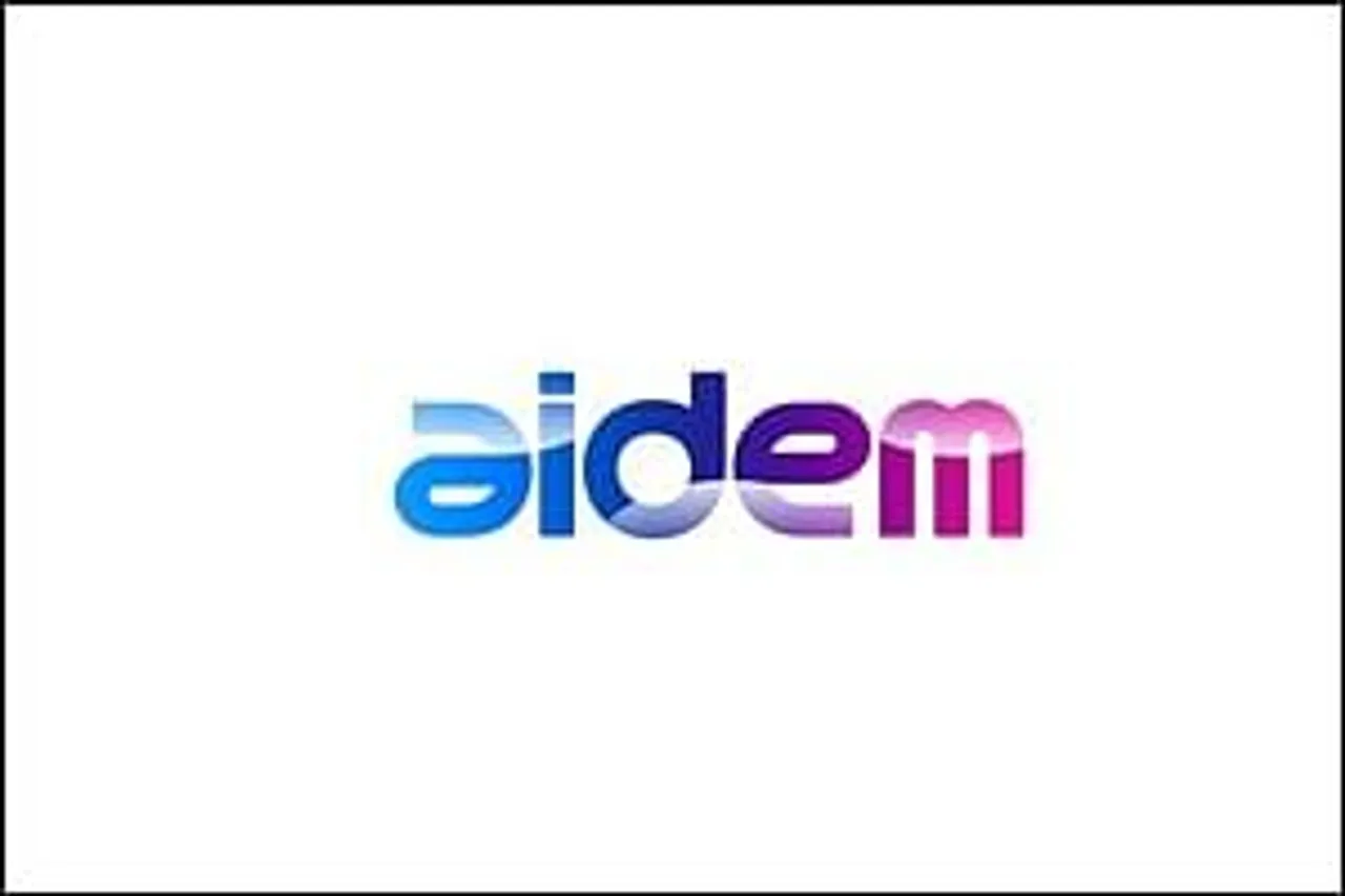 Aidem Ventures to handle sales for KBS World in India