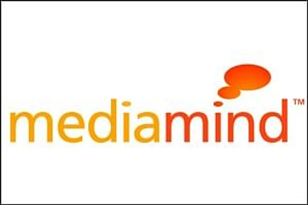 MediaMind and Omnicom Media Group announce strategic partnership