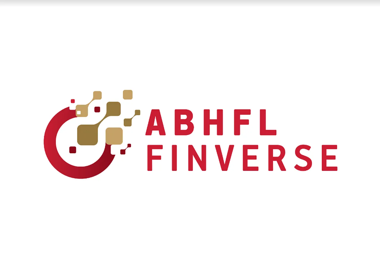 Aditya Birla Housing Finance Launches ‘ABHFL- Finverse’ to Redefine Home Loan Experience