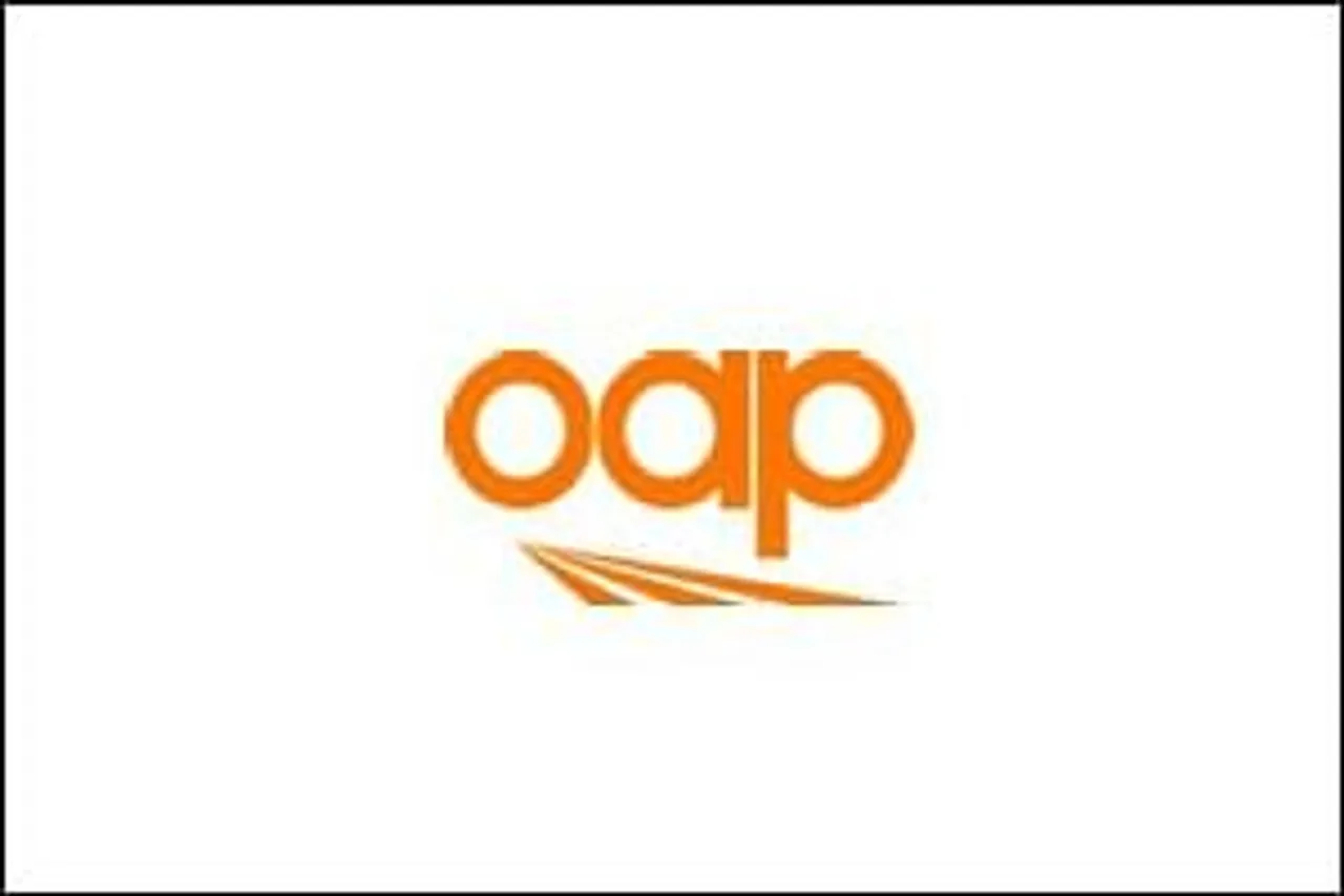 OAP parts ways with Rediffusion-Y&R; Selvel Advertising becomes majority stakeholder