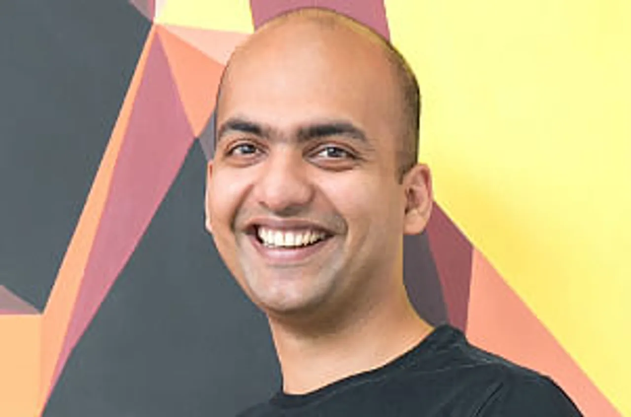 Manu Jain quits Xiaomi Group 