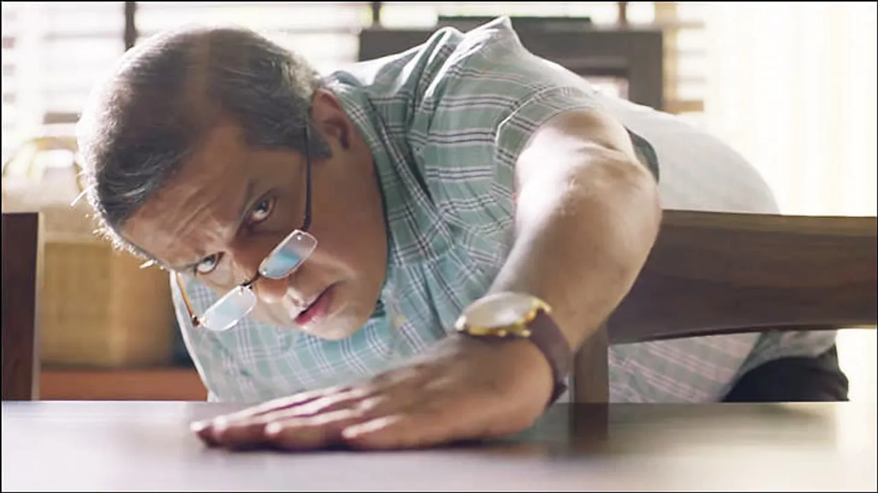 "Many people are aware of our site; we want to make them buyers": Kashyap Vadapalli, CMO, Pepperfry