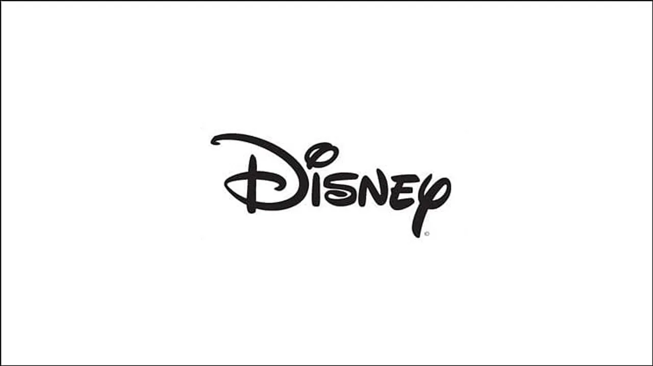 Motivator wins media mandate of Disney Studios