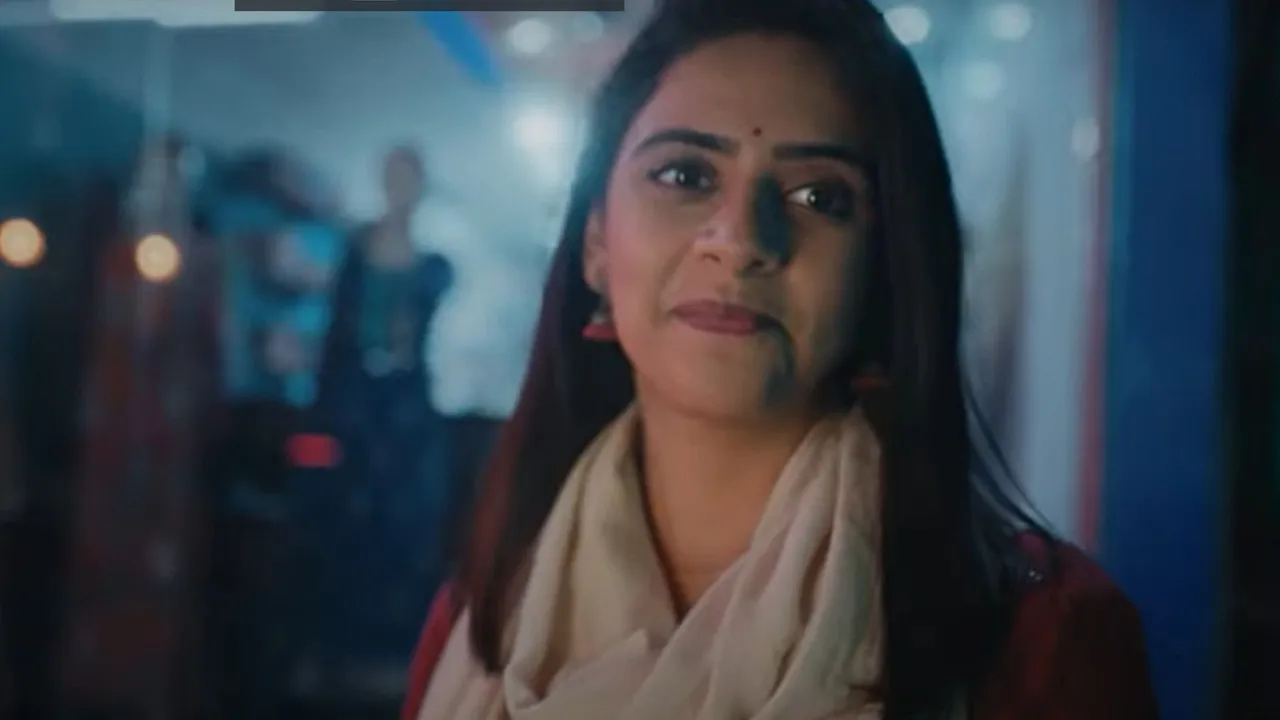 Aashirvaad collaborates with Hunar and Flipkart to support the homemakers of India