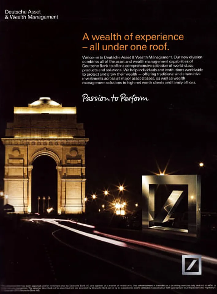 India Gate