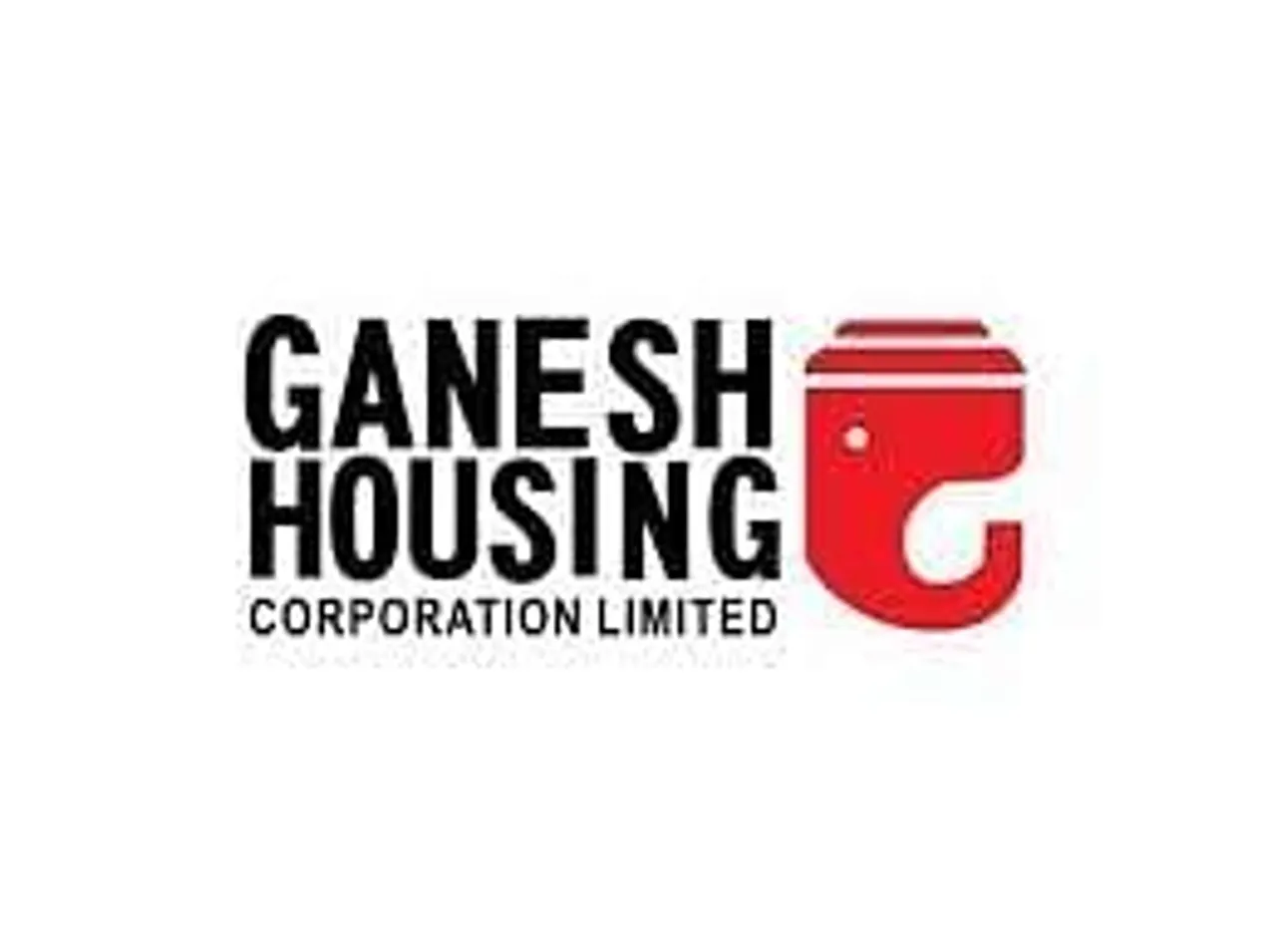 Ganesh Housing launches 'Big Bid'