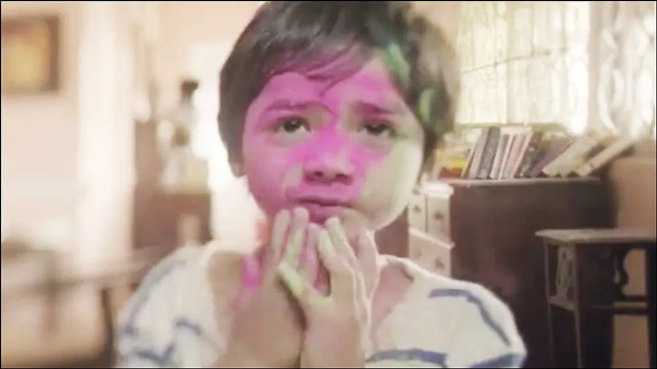 Effies 2015: Mullen Lowe Lintas wins Grand Effie; HUL is Client of the Year