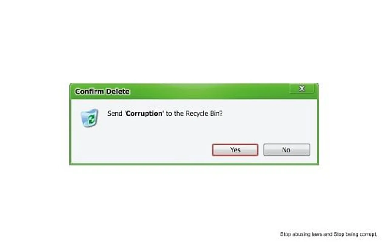 Recycle Bin