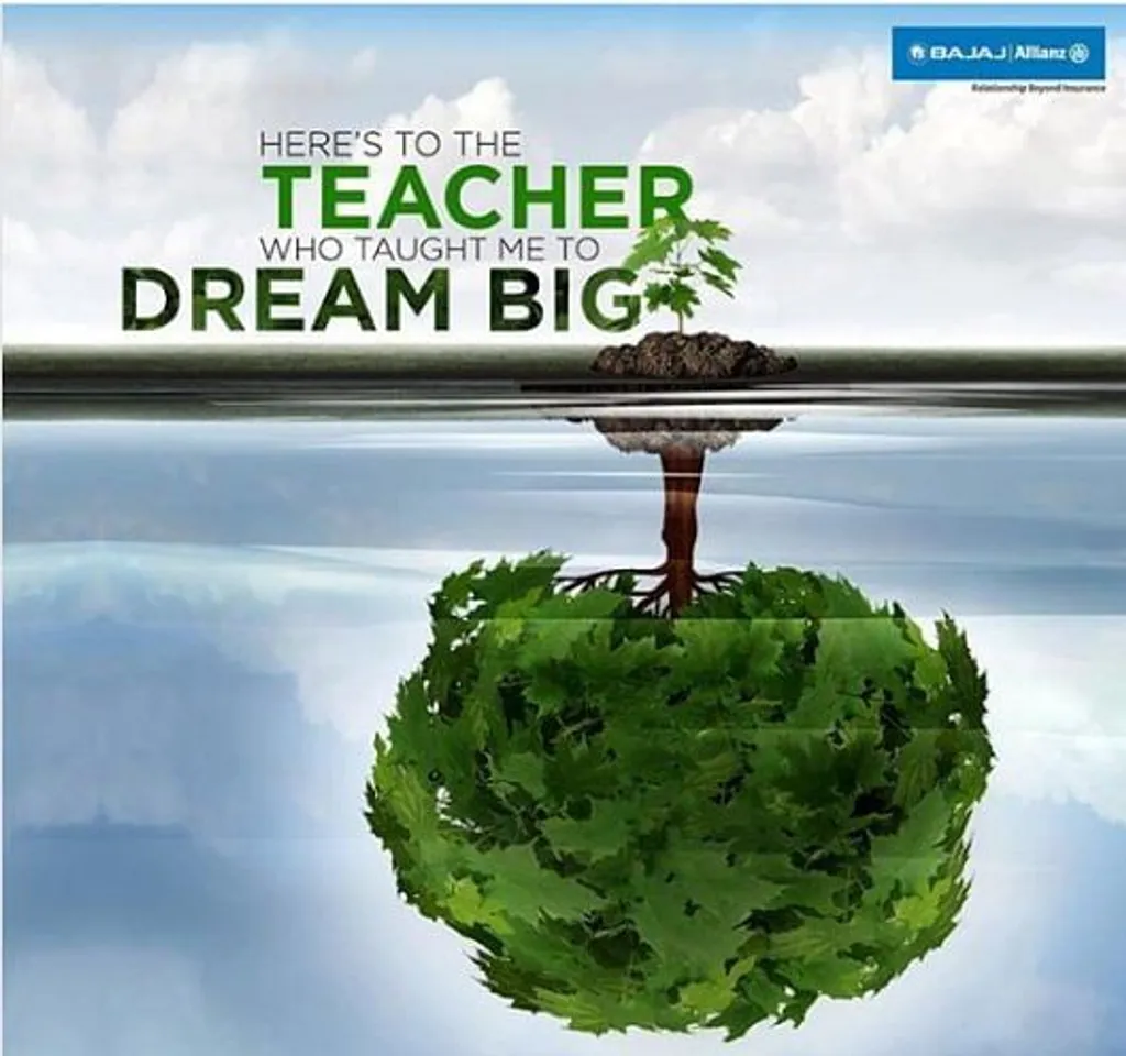 #happyteachersday