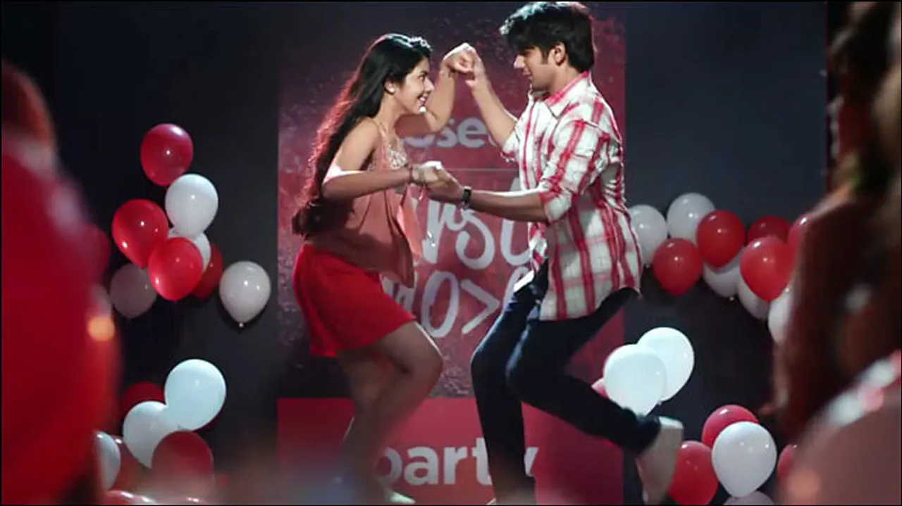 The 10 Most-Watched Indian Ads on YouTube in September 2016