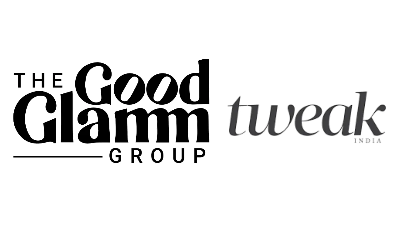 The Good Glamm Group acquires 51% majority stake in Twinkle Khanna’s Tweak India