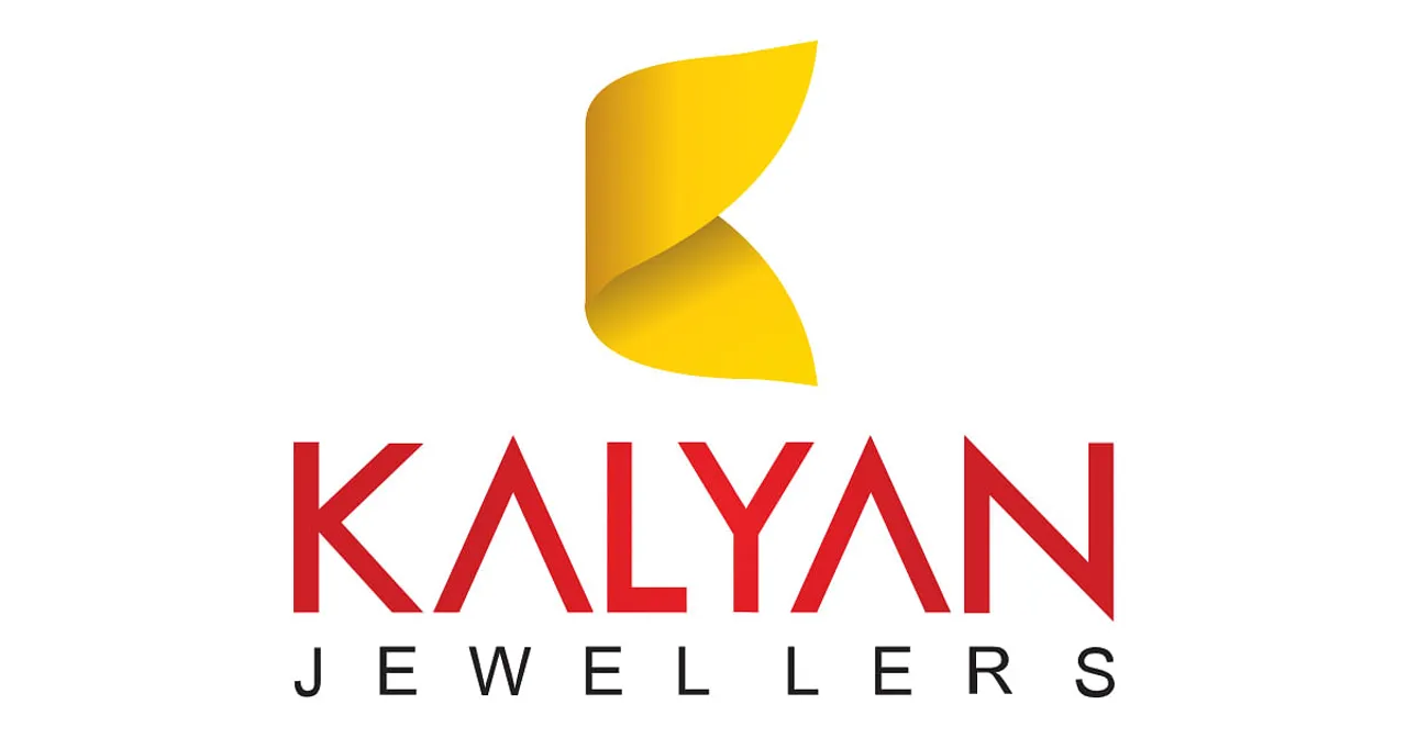 Kalyan Jewellers earmarks Rs. 10 crores to fight COVID-19