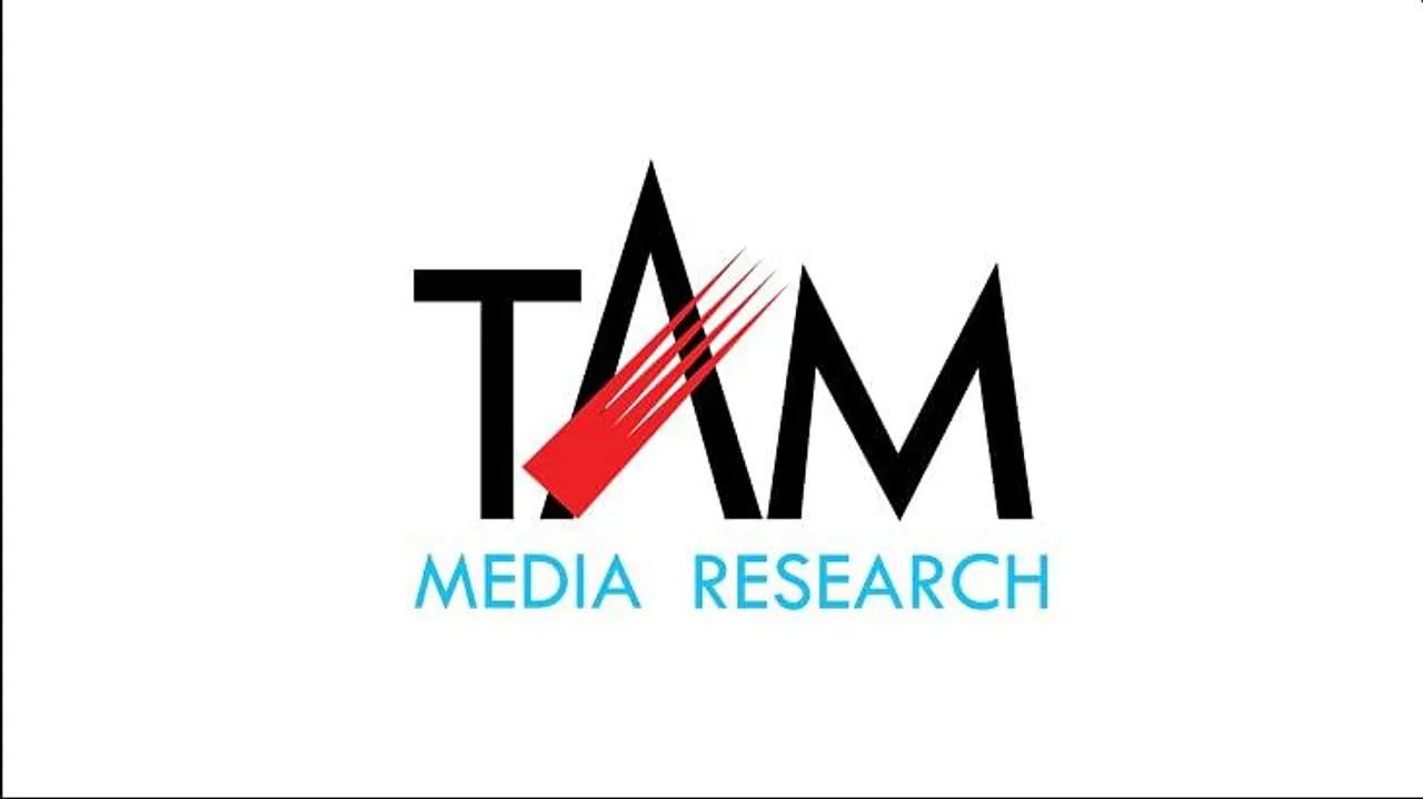 TAM releases data on top advertisers during IPL 8