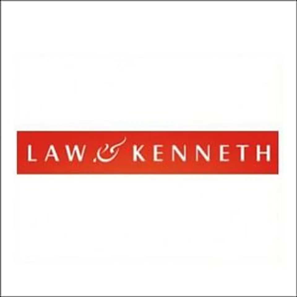 Law & Kenneth wins eBay's creative pitch