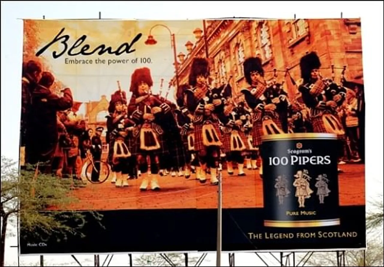 Pipers