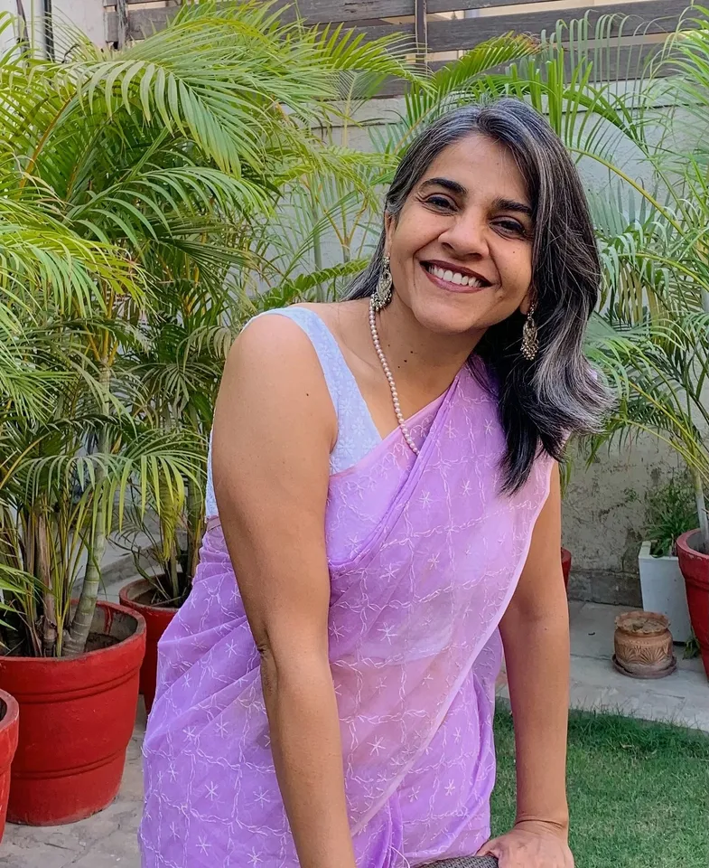 GroupM appoints Madhvi Pahwa as Chief People Officer, South Asia