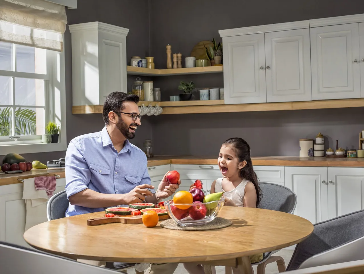 Supr Daily launches its first brand campaign #BeSuprDaily