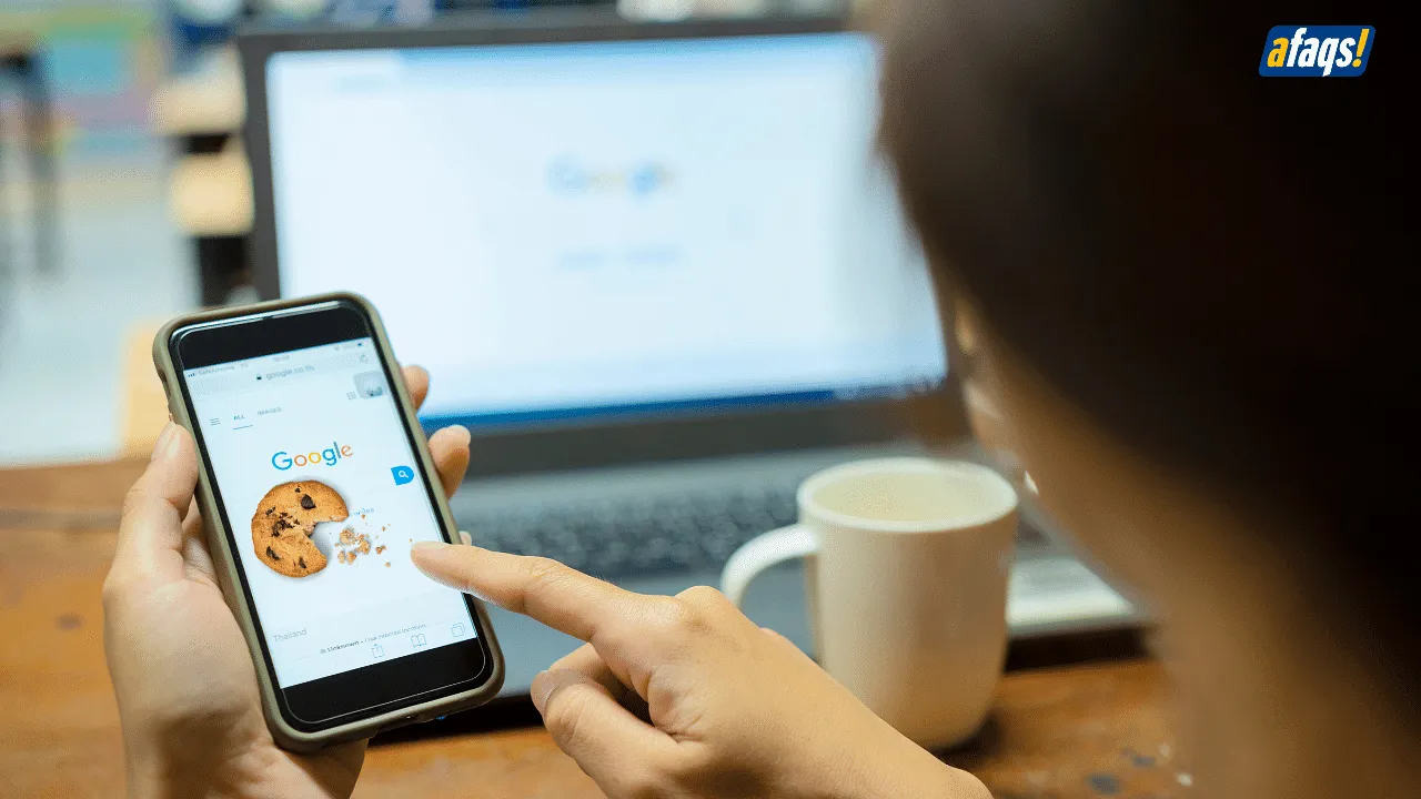 Google backtracks on cookie phase-out: Advertisers breathe easy, privacy concerns linger