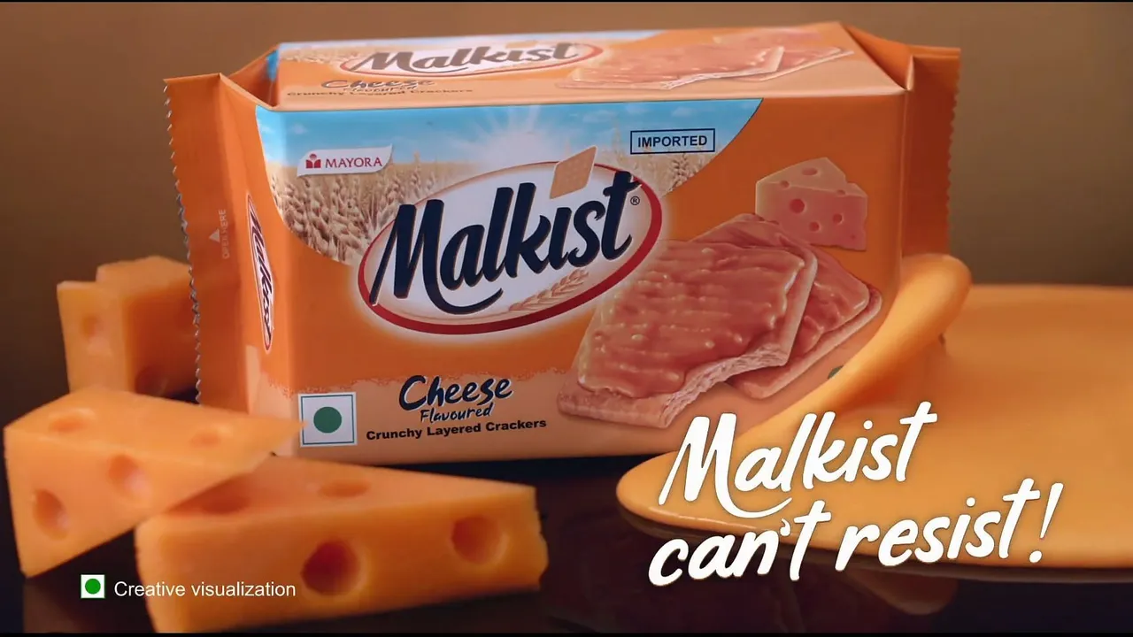 A cracker sans its ‘diabetic friendly’ tag; INBISCO’s plans to find ground in Parle-Britannia dominated market