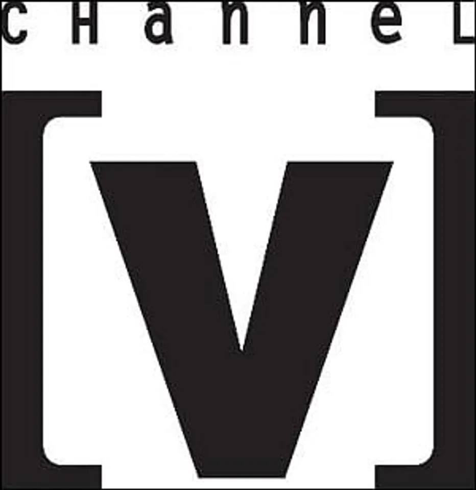 Channel V to transform into a 'Youth Fiction' GEC