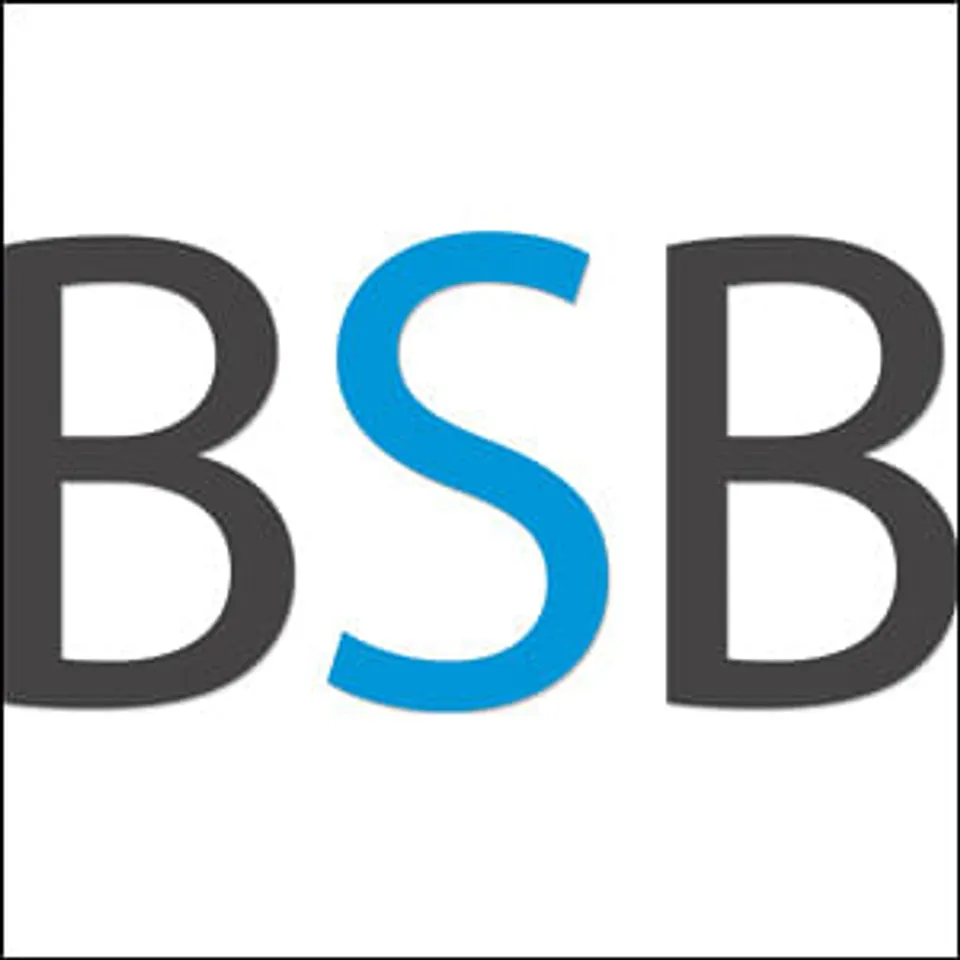 BSB Acquires Stake in ScoopWhoop