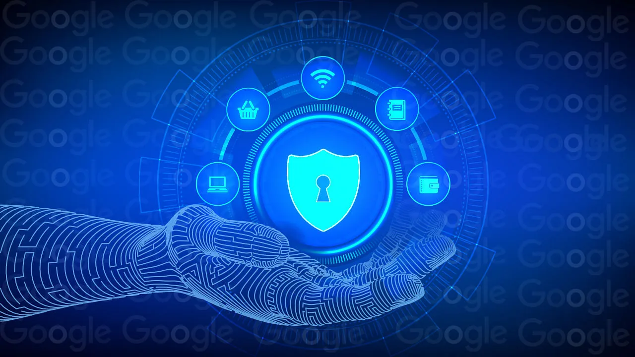 Are marketers equipped to target privacy-conscious consumers?