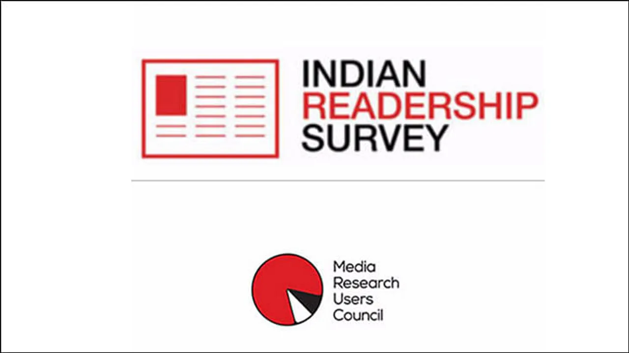 Here is what experts make out of the Hindi readership numbers in IRS 2019