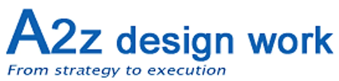 Website Design and CMS